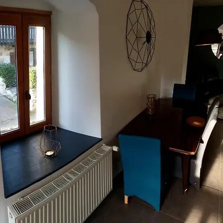 Famous T3 Appartement Contamine-Sarzin
