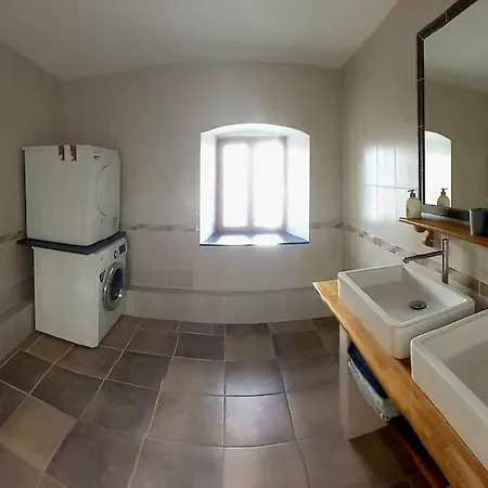 Appartement Famous T3 *